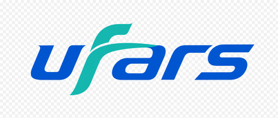 UFARS